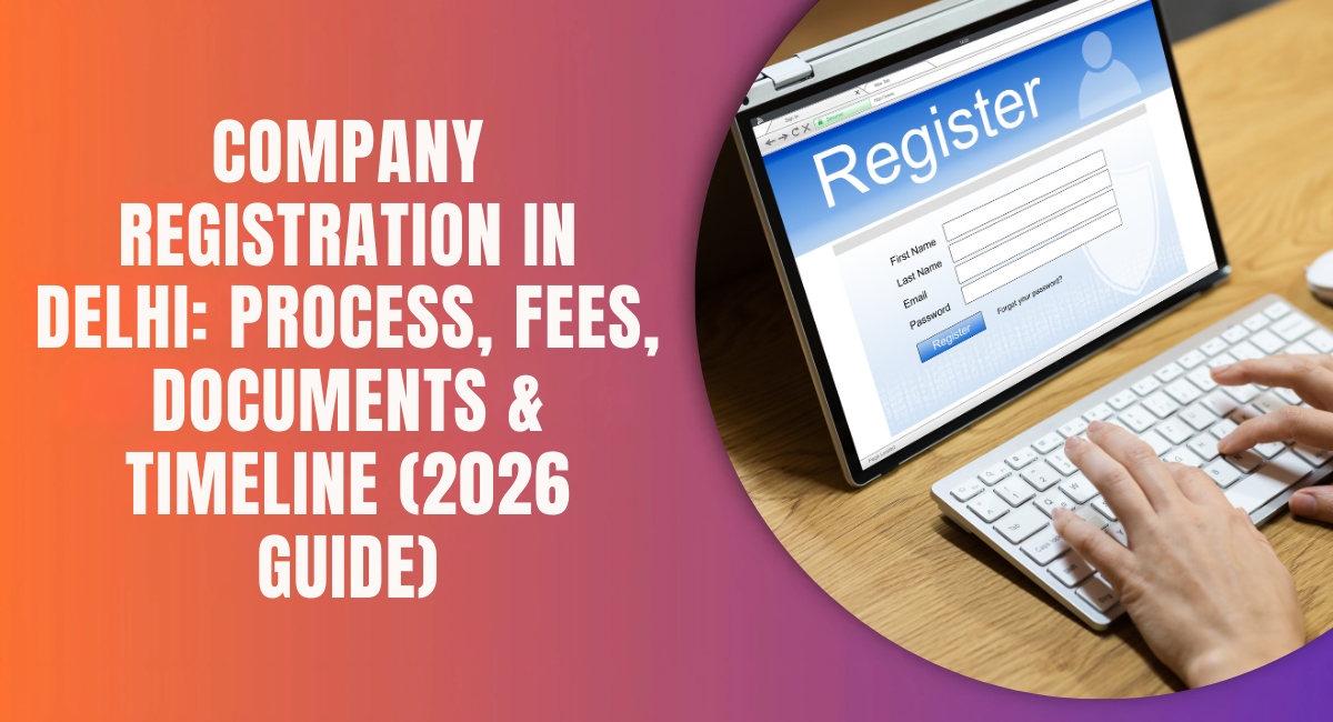 Company Registration in Delhi png.png